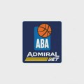 Skupština AdmiralBet ABA lige danas - važne odluke u rukama šest timova