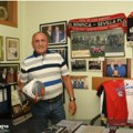 Poznatiji u Evropi i svetu nego u Čačku