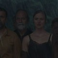 Film “ARMAND“ stiže u bioskope (video)