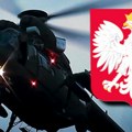 Tusk poručio: Vojni sporazum između Poljske i Francuske nije alternativa saradnji sa SAD ili NATO