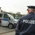 Tutinac (46) i njegov sin poginuli u udesu u Nemačkoj: Nastradali doživeo srčani udar pa se zakucao u drugo vozilo…