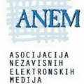 ANEM: Tokom marta brojni pritisci i napadi na novinare