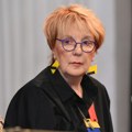 Potresna ispovest Vedrane Rudan u poslednjoj kolumni
