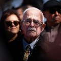 Preminuo poznati političar u 75. godini