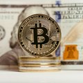 Bitcoin dotaknuo novi rekord