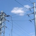 Isključenja struje: Sutra radovi na mreži u Požarevcu