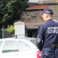 Nevenko Marić novi načelnik novosadske policije