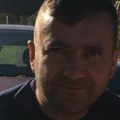 Nestao Žarko iz Arilja, šest dana traje potraga ali od njega nema ni traga ni glasa