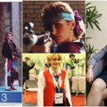 (Ne)zaboravljeni: Aranka Binder, bronzana olimpijka u streljaštvu iz Barselone 1992. Godine Sklopile su mi se neke zvezdice...