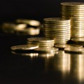 Ovaj novac izlazi iz opticaja: Obustavlja se proizvodnja