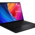 ASUS ProArt P16 H7606WP: Ratnik umetnik