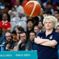Marina Maljković dolazi u Zvezdu, napada se evropski trofej, priča se o dva velika pojačanja