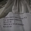Srce: Nelegalni izbori za Savet mesnih zajednica u Vranju, tokom noći smenjeni članovi biračkog odbora