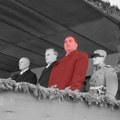 Velika priča Milana Stojadinovića
