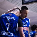 Navijači opkolili “Moraču”, Tanasković se uzda u odbranu (VIDEO)