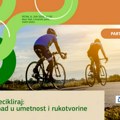 Dvotočkašem uz Dunav : Novosadska biciklistička inicijativa organizuje vožnju do Futoga