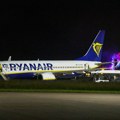 „Mislio sam da će se avion raspasti!“ Putnici teško povređeni zbog turbulencija, letelica prinudno sletela u Nemačkoj
