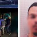Uhapšen osumnjičeni za napad na studente u Studentskom gradu