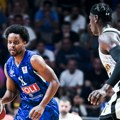 Partizan citirao Novaka Đokovića posle nestvarne pobede u Podgorici, urnebesna objava zapalila mreže