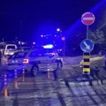 Pucnjava u Bresnici: Napadnut muškarac ispalio hice, policija na terenu