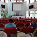 „Niška sela imaju ogroman potencijal za turizam”. Kako da poljoprivrednici stave svoje selo na turističku mapu