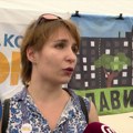 Dogovor rektora i premijera, dok profesori Univerziteta ostaju „na raskrsnici“