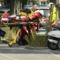Policija prvi put saopštila godine svih žrtava masakra u Gracu i odakle su: Najmlađi ubijeni imao samo 14