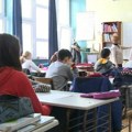 Šapić: Prečišćivači vazduha od 1. septembra u svim vrtićima i školama u Beogradu