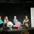 Književnost i kultura su, ipak, subverzivne: Završen 14. Beogradski festival evropske književnosti u organizaciji Arhipelaga