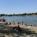 Nesreće na Adi Ciganliji veliko upozorenje - nadležni apeluju na oprez, sezona kupanja još nije počela