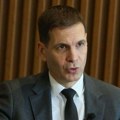 Jovanović: Smena Vučića opšti interes