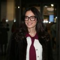 "Vreme je za blizance!" Mirka Vasiljević ne skida osmeh sa lica, progovorila o petoj trudnoći!