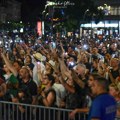 Festival “Priča“ kroz objektiv Branka Utvića (FOTO GALERIJA)
