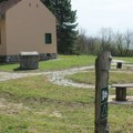 Fruškogorska tišina krije veliku priču: Ovde je nastajala istorija partizanskog Srema