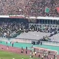 Tribina se srušila dok se slavila titula, ima mrtvih: Horor snimak sa stadiona, navijače hitno vozili u bolnicu