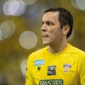 Vladimir Stojković se vratio u srpski fudbal, evo za koga će igrati