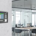 Bezbednosna rešenja koja prevazilaze izazove: Securiton postavlja nove standarde