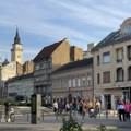 Novosadska toplana nabavlja radnike preko agencije – 2,7 miliona dinara po čoveku, posao ranije dobijao Marko Bosanac
