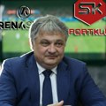 Važno saopštenje iz TELEKOMA: Oglasio se Lučić u vezi sa Arenom