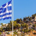 Velika promena za srpske turiste! Planirana mera sa Grčkom neće startovati – evo zašto