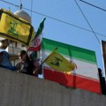 Iran osudio Trampove komentare upućene iranskom vrhovnom vođi i narodu