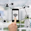 Crowdsourcing: Kako se meri i testira kvalitet mobilnih mreža?