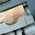 Tržište fiskalnih rješenja u Srbiji – pregled ponude, cijena i pouzdanosti u 2025.