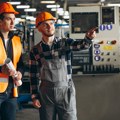 U Preljini kod Čačka otvara se nova fabrika nemačke kompanije PWO