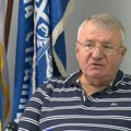 SRCE: Šešelja hitno privesti zbog poziva na nasilje i linč studenata i građana