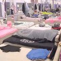 Vrela akcija Aleksandre i milovana pred svima! Potpuno podivljali, Anđela gleda kako se trese krevet i ne veruje! (video)
