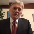 Кремљ одговорио Трампу