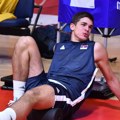 Posle Jokića i Topića i treći Nikola oduševio Amerikance /video/