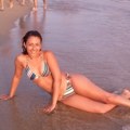 Pevačica (39) priznala: "Terali su me da ugradim silikone, ja nisam imala kompleks, šta će mi to strano telo"