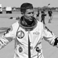 Poginuo ekstremni sportista Feliks Baumgartner